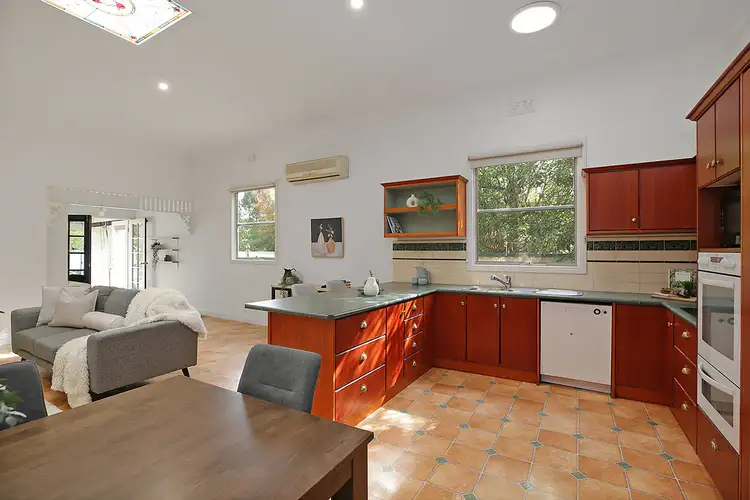 Fifth view of Homely house listing, 48, Skene Street, Colac VIC 3250