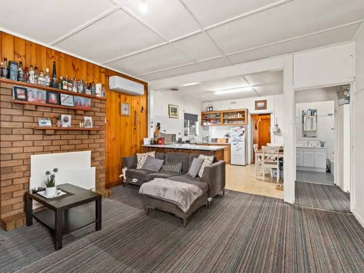Third view of Homely house listing, 19 Bruce Street, Heyfield VIC 3858