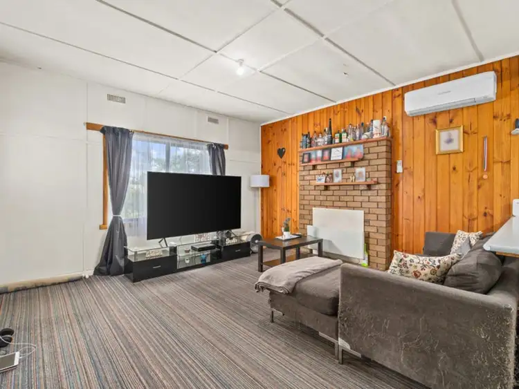 Fourth view of Homely house listing, 19 Bruce Street, Heyfield VIC 3858