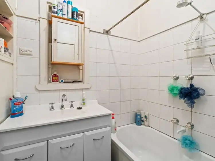 Fifth view of Homely house listing, 19 Bruce Street, Heyfield VIC 3858