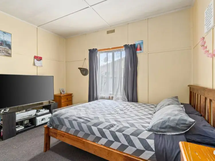 Sixth view of Homely house listing, 19 Bruce Street, Heyfield VIC 3858