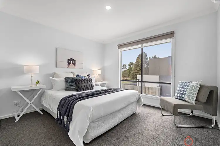 Sixth view of Homely house listing, 15 Daydream Place, Wollert VIC 3750