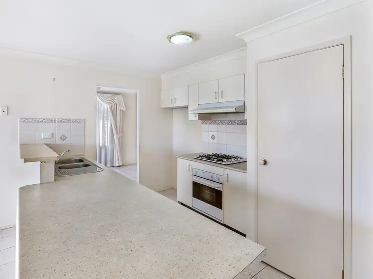 Fourth view of Homely house listing, 15 Camden Way, Watanobbi NSW 2259