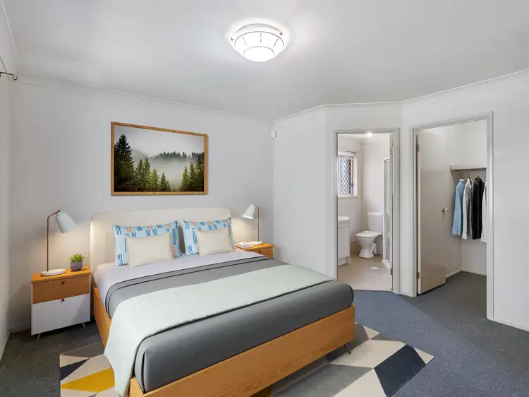 Fifth view of Homely house listing, 15 Camden Way, Watanobbi NSW 2259