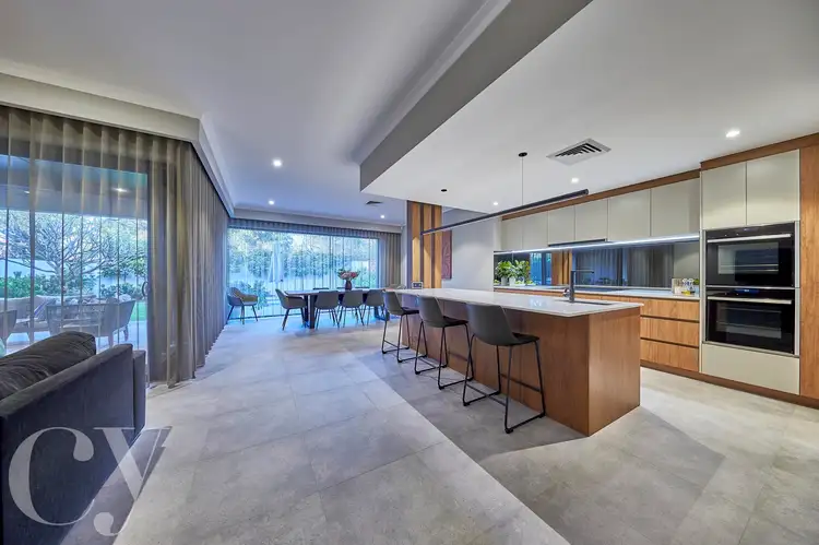 Sixth view of Homely house listing, 20 Glenelg Street, Applecross WA 6153