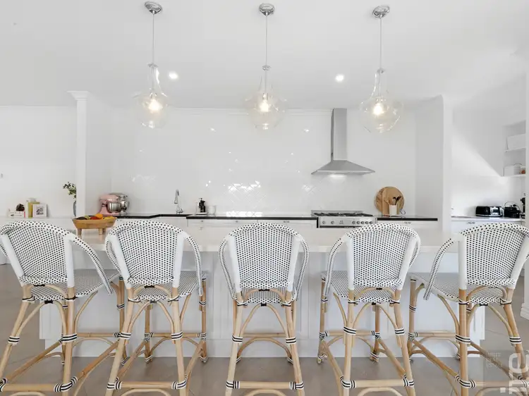 Third view of Homely house listing, 16 Pin Oak Drive, Wangaratta VIC 3677