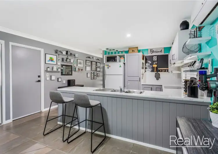 Sixth view of Homely house listing, 28A Philip Street, Redbank Plains QLD 4301