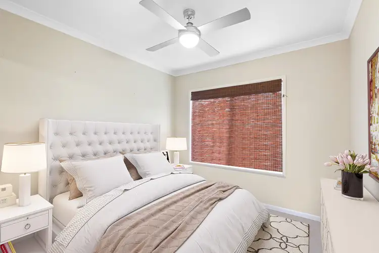 Fifth view of Homely house listing, 13 Emerald Drive, Caloundra West QLD 4551