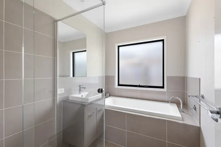 Sixth view of Homely house listing, 13 Emerald Drive, Caloundra West QLD 4551