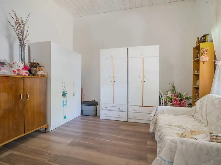 Third view of Homely house listing, 32 Charlton Street, Cessnock NSW 2325
