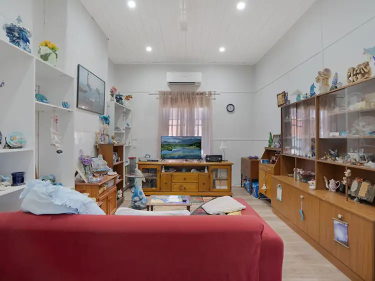 Fifth view of Homely house listing, 32 Charlton Street, Cessnock NSW 2325