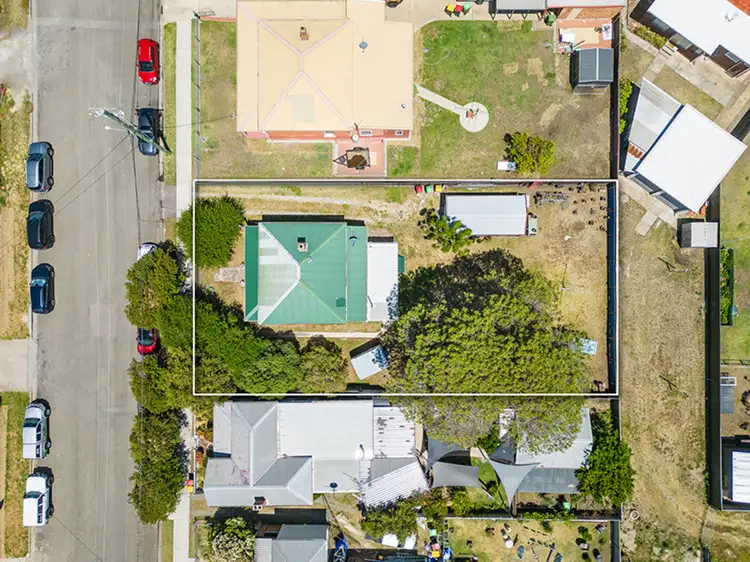 Sixth view of Homely house listing, 32 Charlton Street, Cessnock NSW 2325