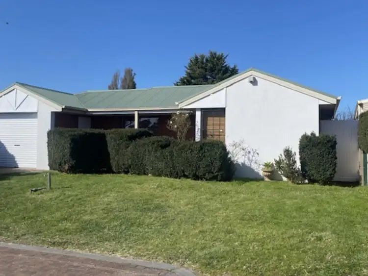 Main view of Homely house listing, 13 Settlers Way, Mount Martha VIC 3934