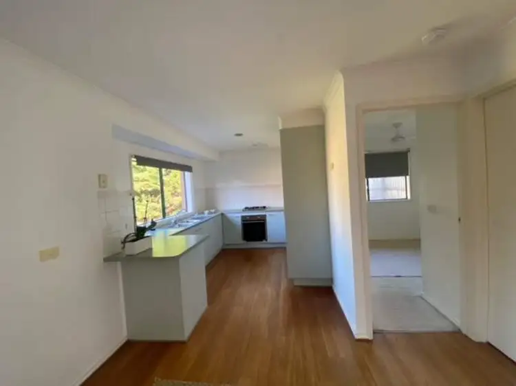 Second view of Homely house listing, 13 Settlers Way, Mount Martha VIC 3934