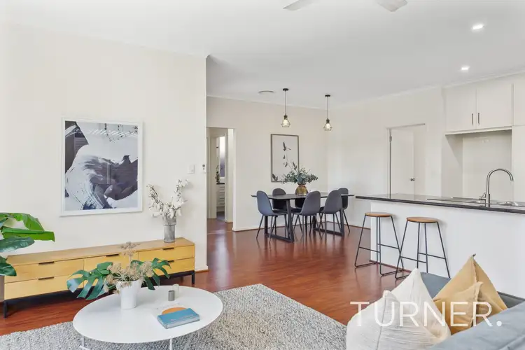 Second view of Homely house listing, 2A Flinders Parade, Flinders Park SA 5025