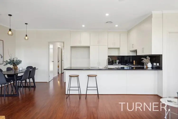 Fourth view of Homely house listing, 2A Flinders Parade, Flinders Park SA 5025