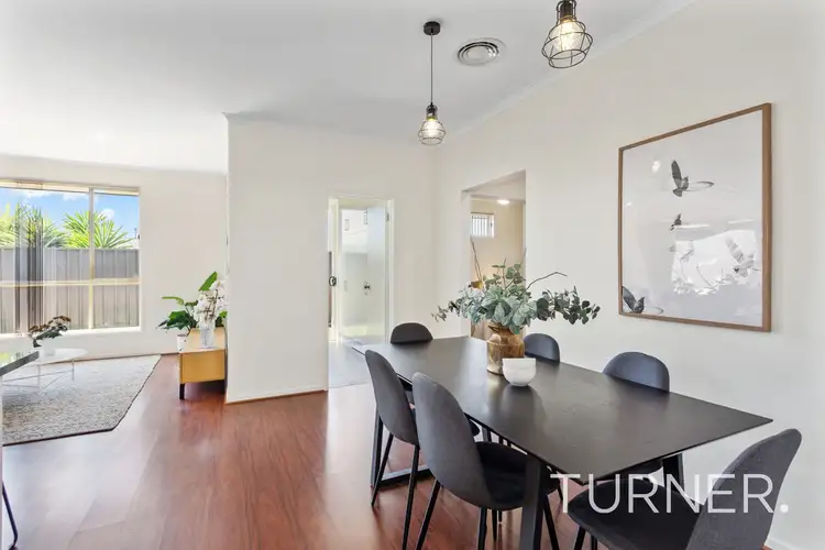 Fifth view of Homely house listing, 2A Flinders Parade, Flinders Park SA 5025