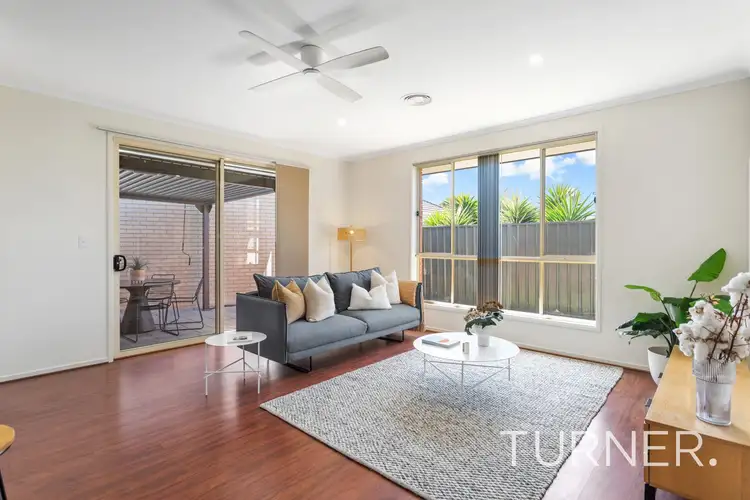 Sixth view of Homely house listing, 2A Flinders Parade, Flinders Park SA 5025