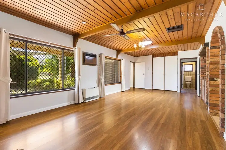 Fifth view of Homely house listing, 25 Willow Street, Kooringal NSW 2650