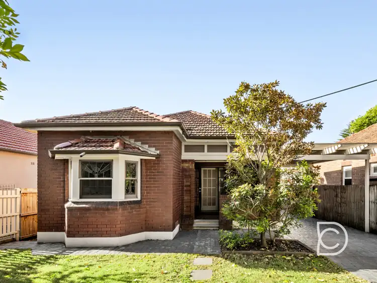 492 Lyons Road West, Five Dock NSW 2046