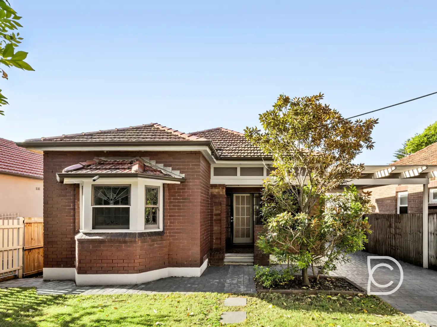 Main view of Homely house listing, 492 Lyons Road West, Five Dock NSW 2046