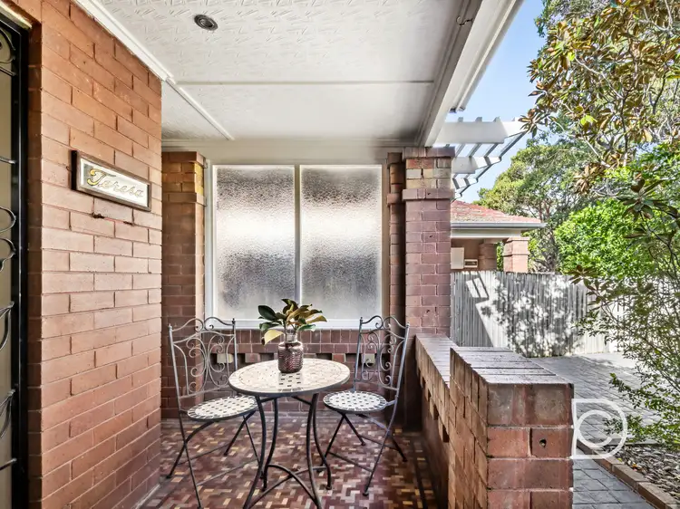 Second view of Homely house listing, 492 Lyons Road West, Five Dock NSW 2046