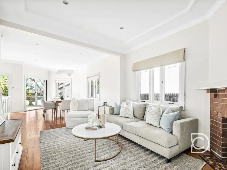Third view of Homely house listing, 492 Lyons Road West, Five Dock NSW 2046