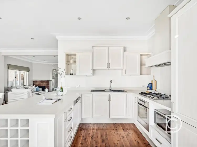 Fourth view of Homely house listing, 492 Lyons Road West, Five Dock NSW 2046
