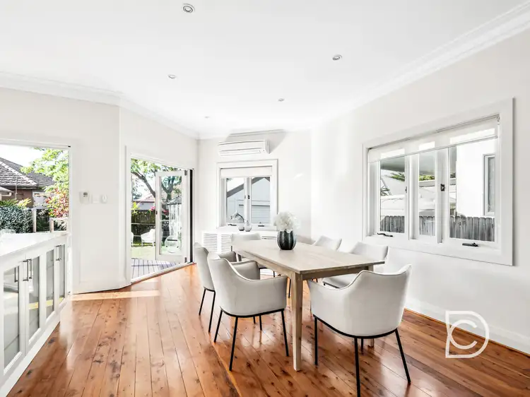 Fifth view of Homely house listing, 492 Lyons Road West, Five Dock NSW 2046