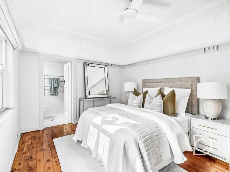 Sixth view of Homely house listing, 492 Lyons Road West, Five Dock NSW 2046