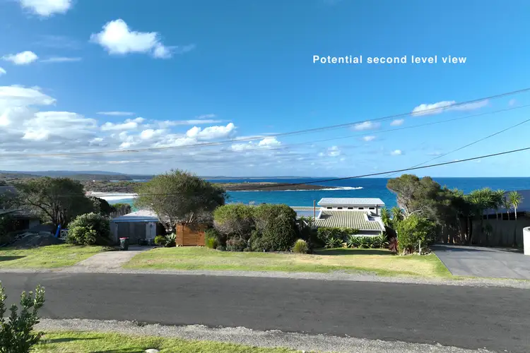 Fifth view of Homely house listing, 38 Harrington Crescent, Bawley Point NSW 2539