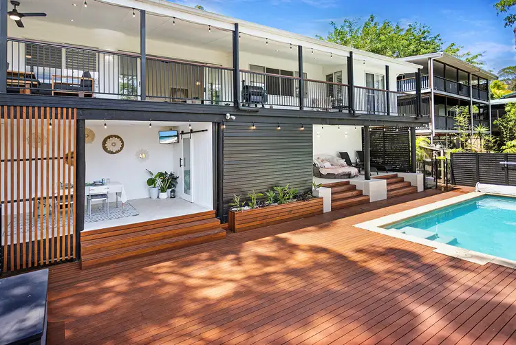10 Cicada Close, Buderim QLD 4556