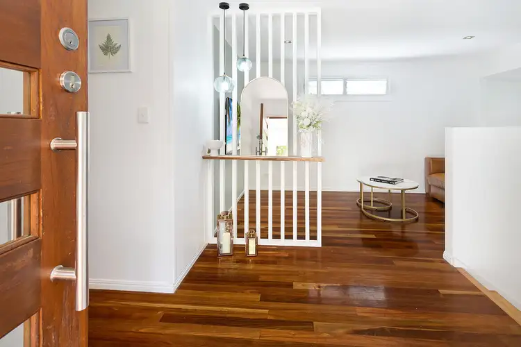 Fourth view of Homely house listing, 10 Cicada Close, Buderim QLD 4556