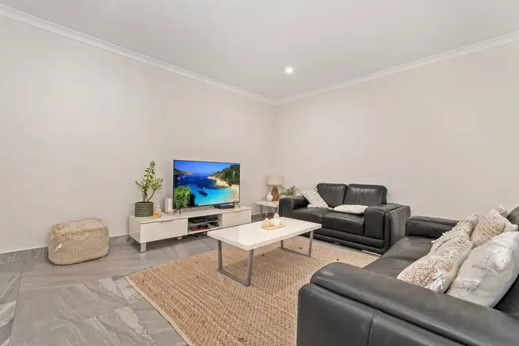 Sixth view of Homely townhouse listing, 3A Albright Hill, Joondalup WA 6027