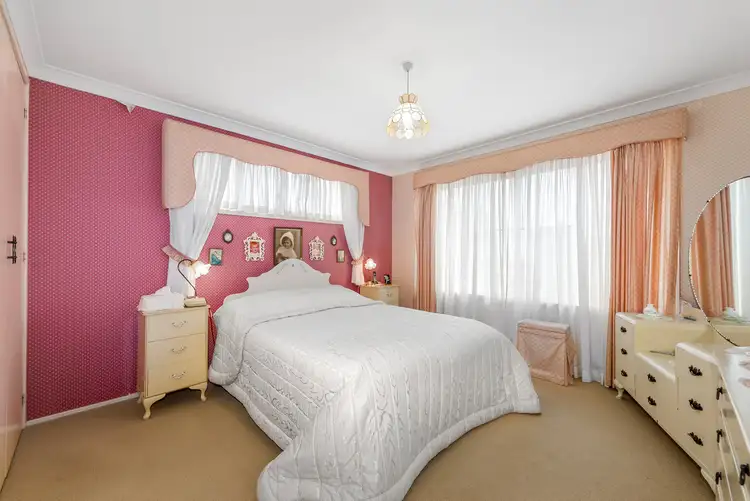 Sixth view of Homely house listing, 37 Llewellyn Street, Centenary Heights QLD 4350