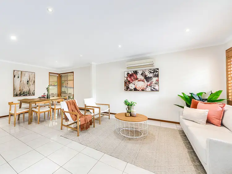 Fourth view of Homely house listing, 13 Cania Crescent, Petrie QLD 4502