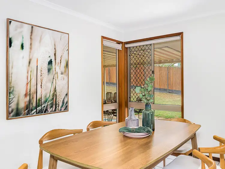 Fifth view of Homely house listing, 13 Cania Crescent, Petrie QLD 4502