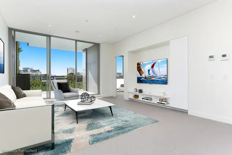 28 Ebsworth Street