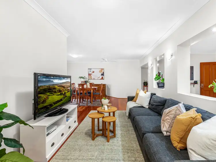 Sixth view of Homely house listing, 43 Kaboora Crescent, Westlake QLD 4074