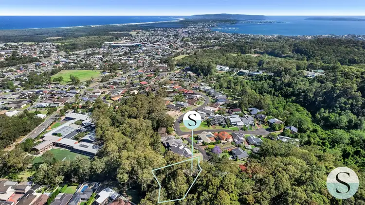 54 Imperial Close, Floraville NSW 2280