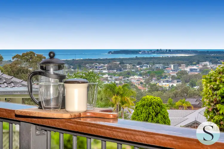 Fourth view of Homely house listing, 54 Imperial Close, Floraville NSW 2280