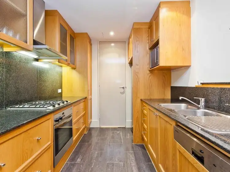 Sixth view of Homely unit listing, 65/42-52 Terrace Road, East Perth WA 6004