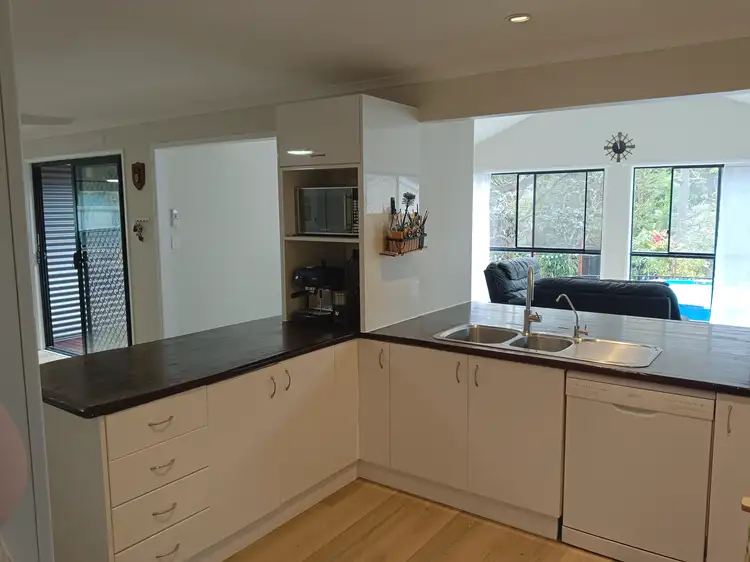 Fourth view of Homely house listing, 11 Tageruba Street, Coochiemudlo Island QLD 4184