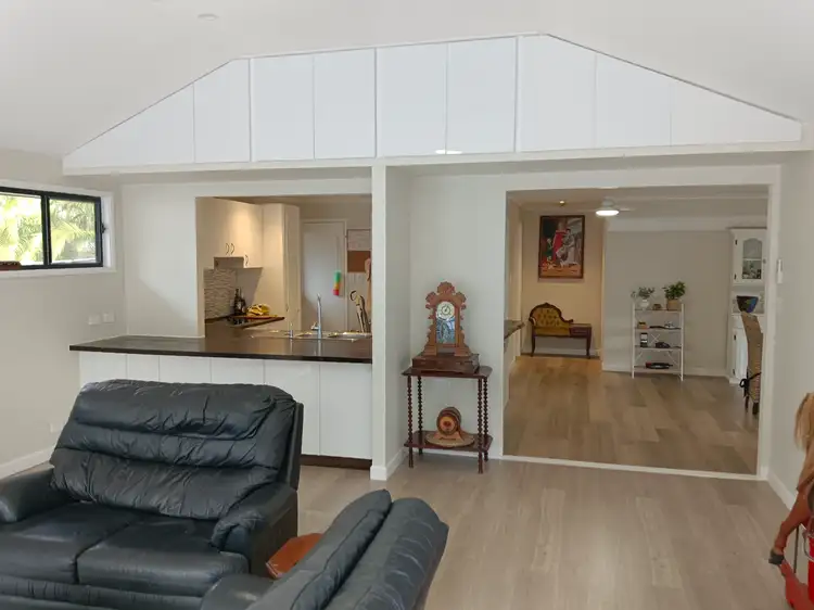Seventh view of Homely house listing, 11 Tageruba Street, Coochiemudlo Island QLD 4184