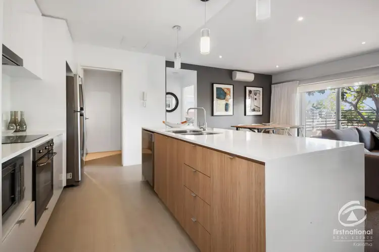 17/55 Gardugarli Drive, Baynton WA 6714