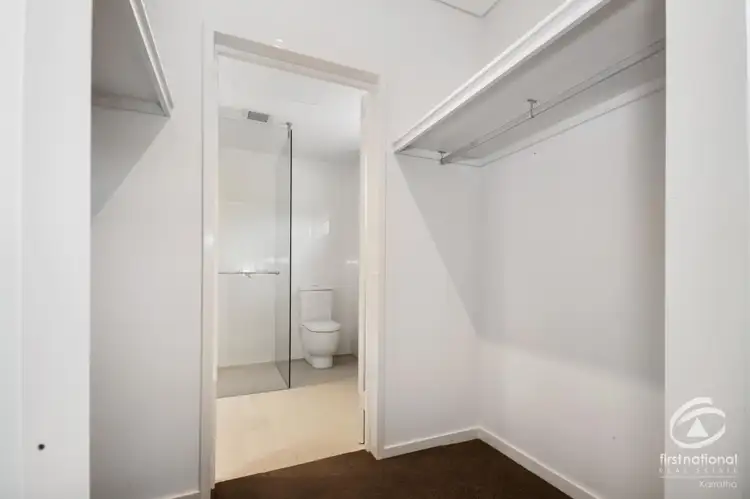 Sixth view of Homely apartment listing, 17/55 Gardugarli Drive, Baynton WA 6714