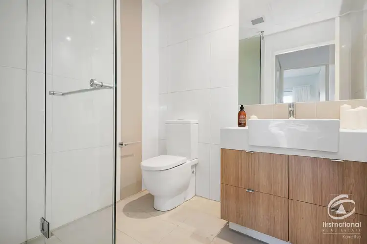 Seventh view of Homely apartment listing, 17/55 Gardugarli Drive, Baynton WA 6714