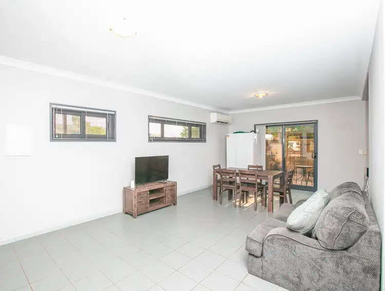 Fifth view of Homely house listing, 20a Godrick Place, South Hedland WA 6722