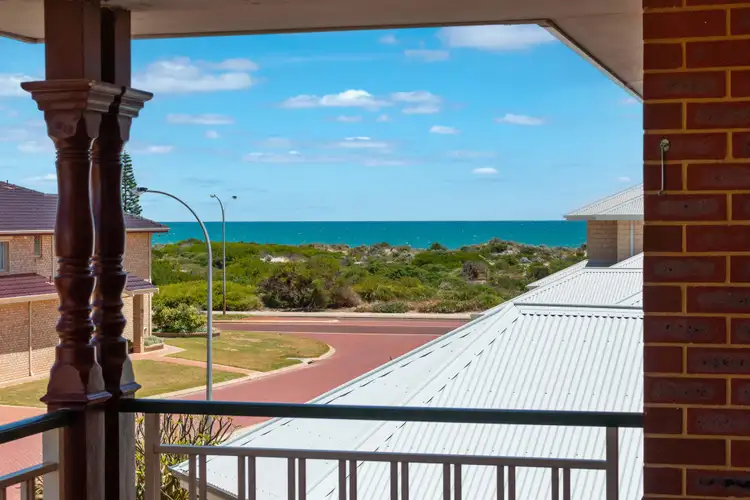 Third view of Homely house listing, 28 Horizon Crescent, Singleton WA 6175