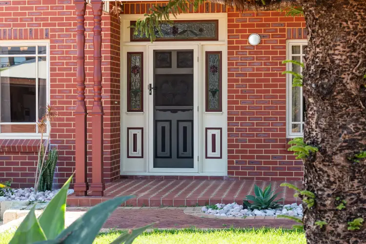 Fifth view of Homely house listing, 28 Horizon Crescent, Singleton WA 6175